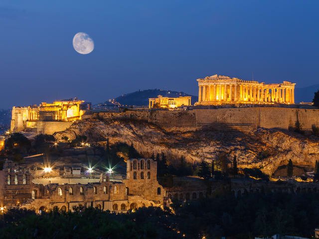 Athens_Greece_1