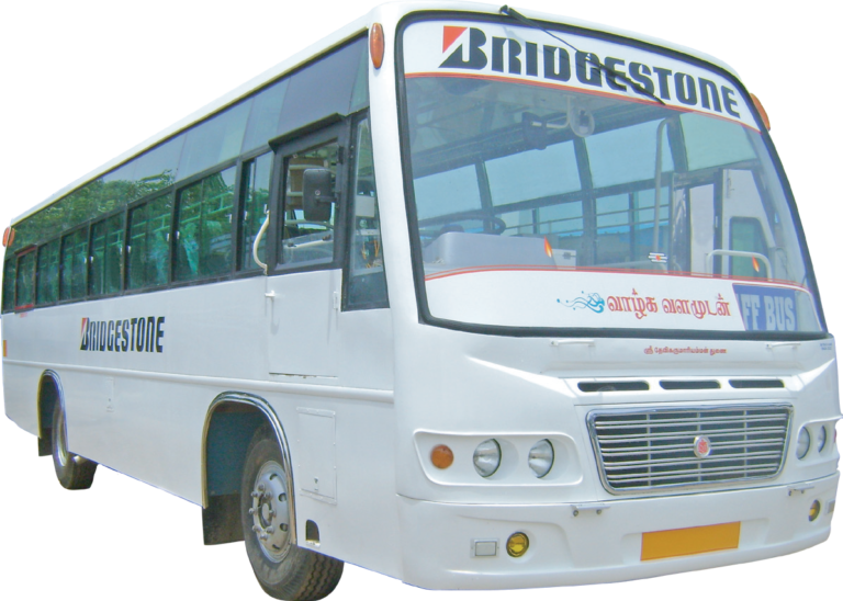 Corporate Bus-2  Corporate Buses Bridgestone 768x548