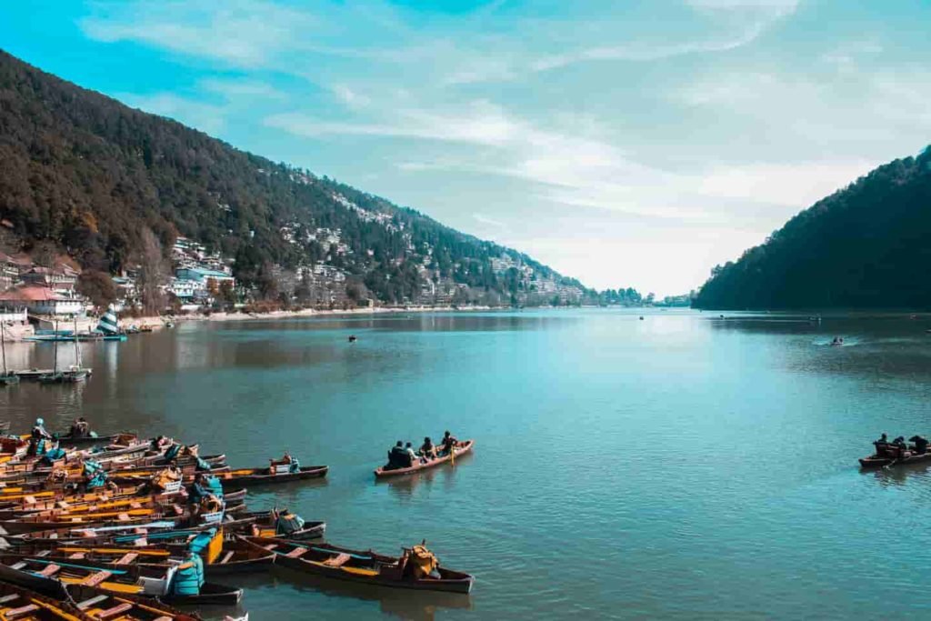 Nainital-Lake_1