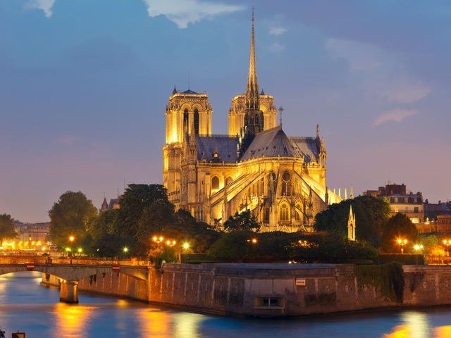 Notre_Dame