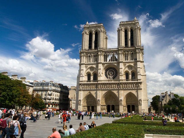 Paris-Notre_Dame_de_Paris