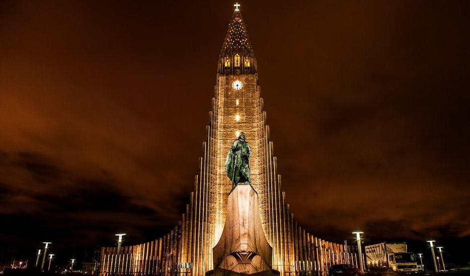 Reykjavik2_1527657804