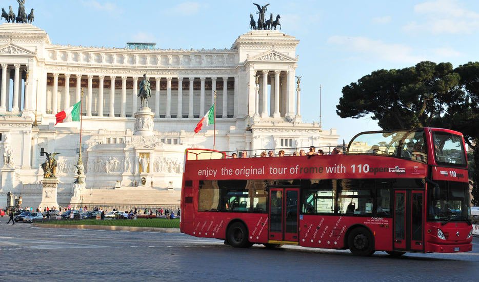 Rome_Transport