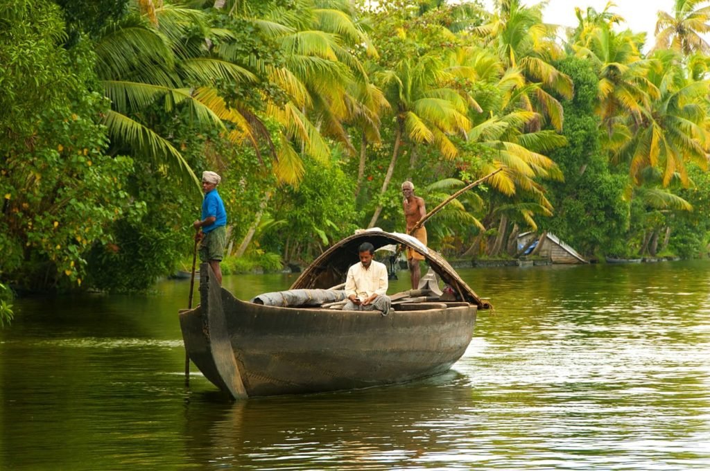 alappuzha-alleppey-149253474904-orijgp