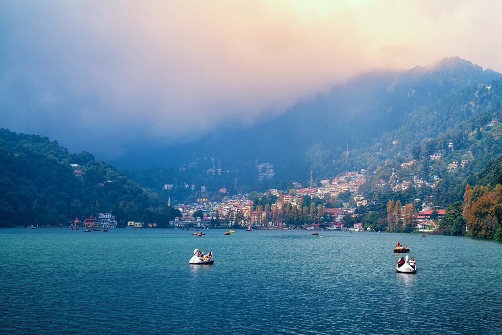 uttarakhand-nainital-149432290542-orijgp