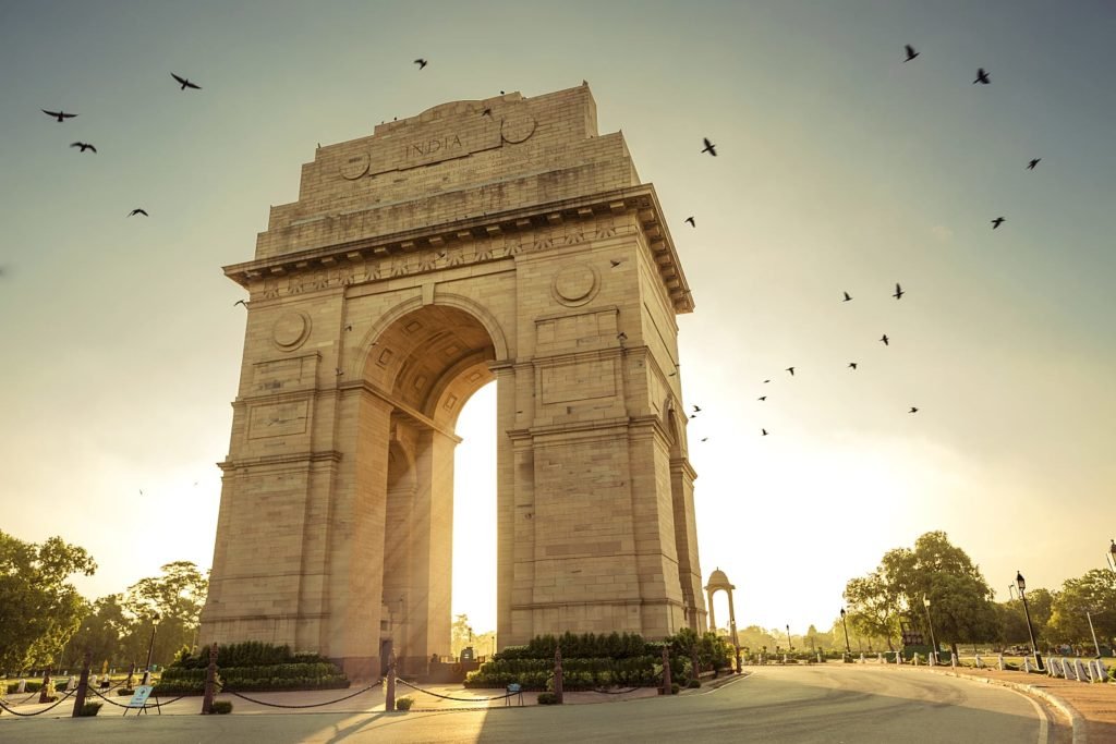 new-delhi-india-gate-147623366844-orijgp