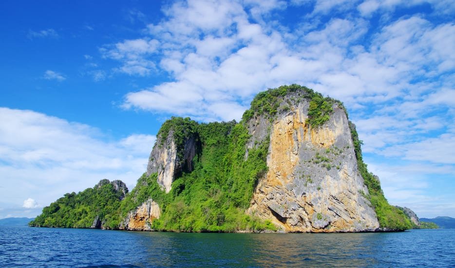 Southern_thailand_and_andaman_coast