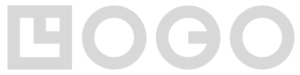 logoipsum-221-1.png