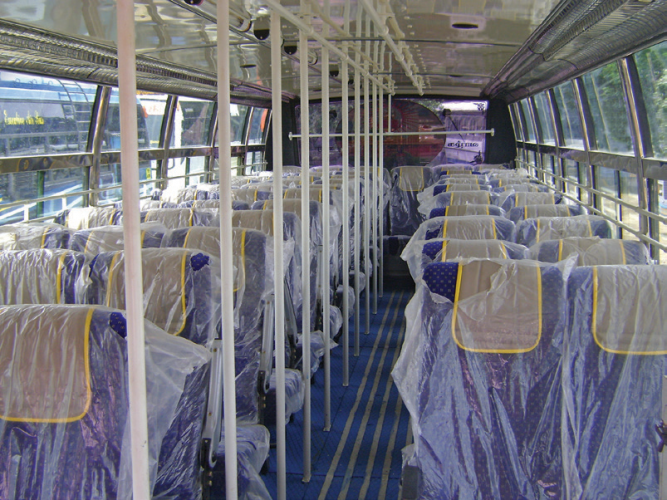 Interior-2  Tourist Bus Interior 2 o4dvq2slyvoipizymo2ipcum8rw1xr6b997y1c1beo